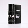 Wake Performance Gel