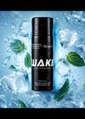 Performance Gel