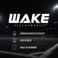 Performance Gel
