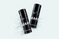 Performance Gel
