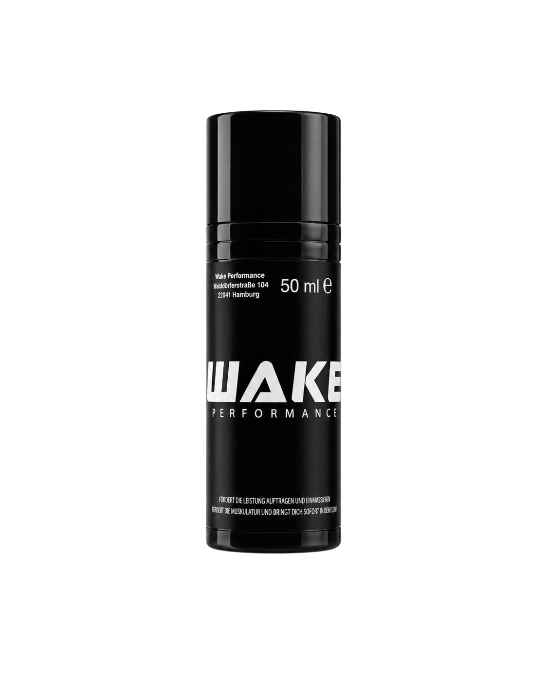 WAKE Performance Stick