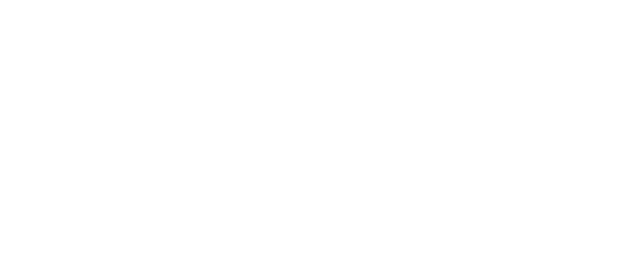 wakeperformance.de