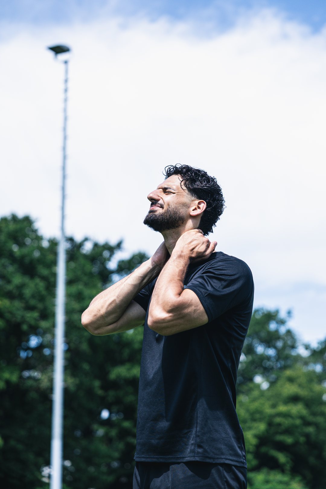 So verändert WAKE deinen Spieltag